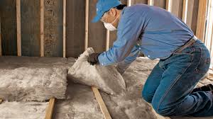 Reliable Carlisle, AR Insulation Services Solutions